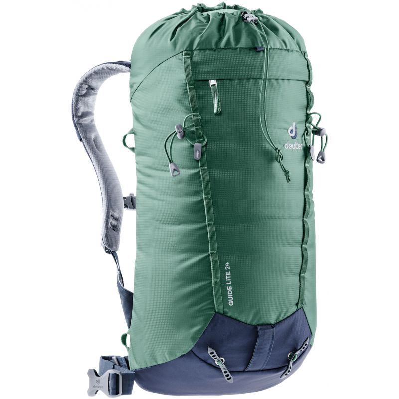 Deuter Guide Lite 24 - Plecak górski | Hardloop