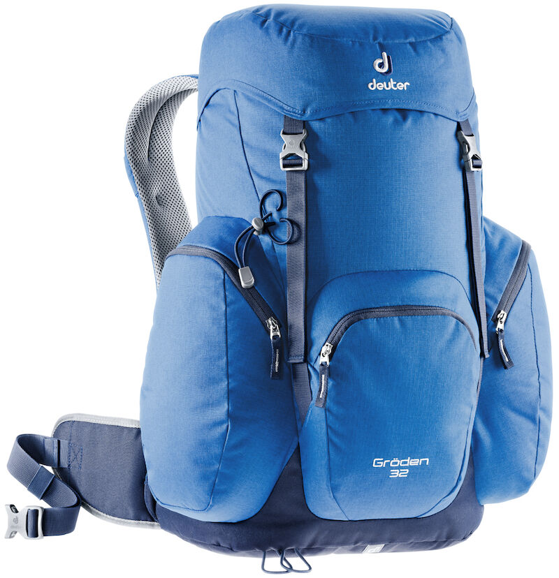 Deuter - Gröden 32 - Hiking backpack