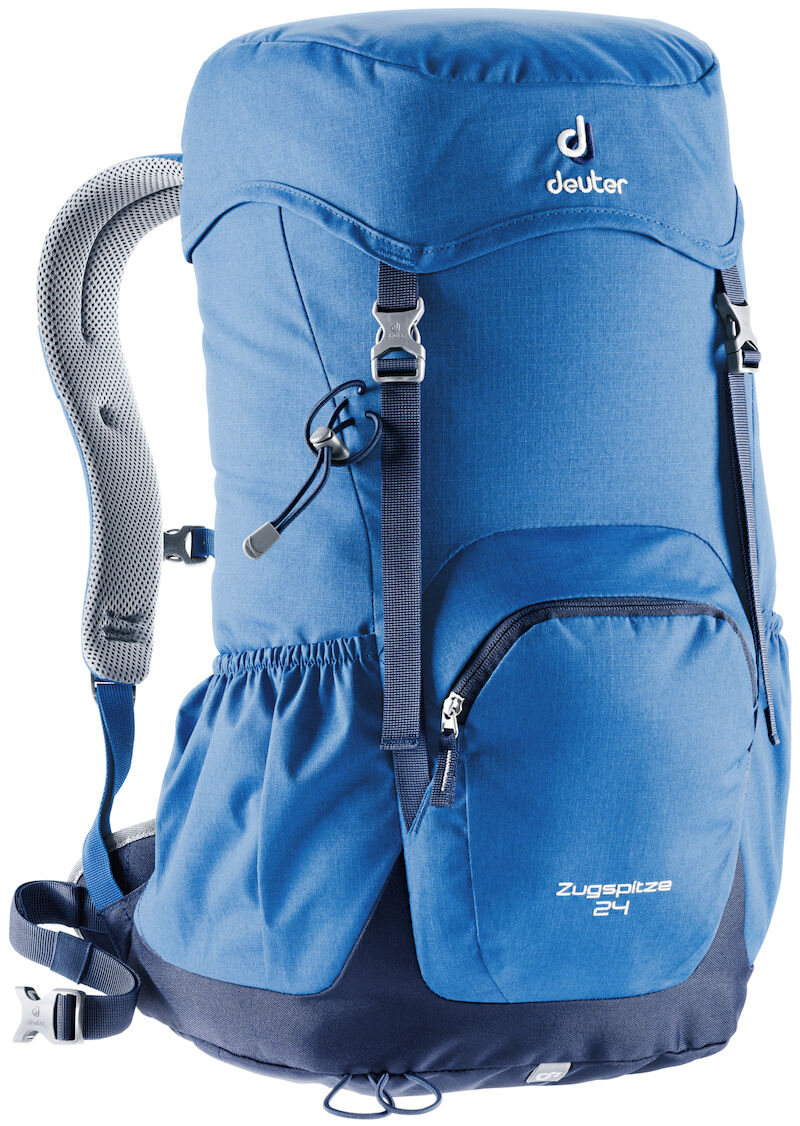 Deuter - Zugspitze 24 - Hiking backpack