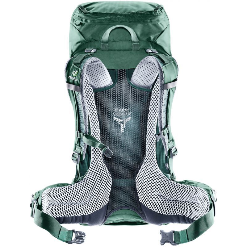 Deuter - Futura 28 SL - Hiking backpack - Women's