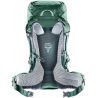 Deuter - Futura 28 SL - Zaino da trekking - Donna
