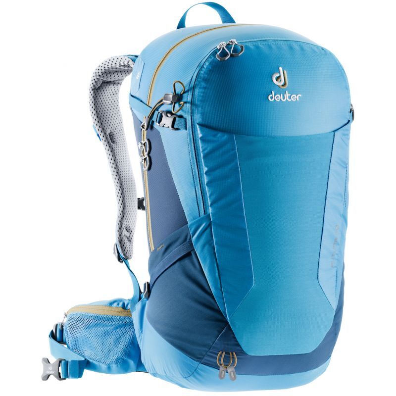 Deuter - Futura 28 - Mochila trekking