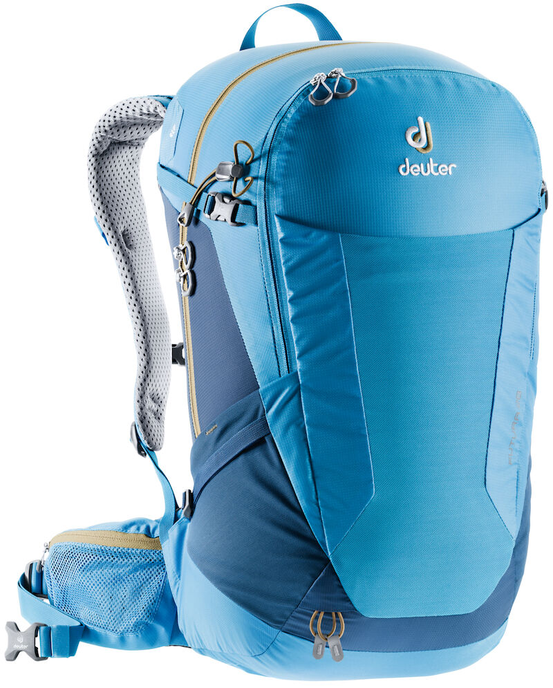 Deuter - Futura 28 - Hiking backpack