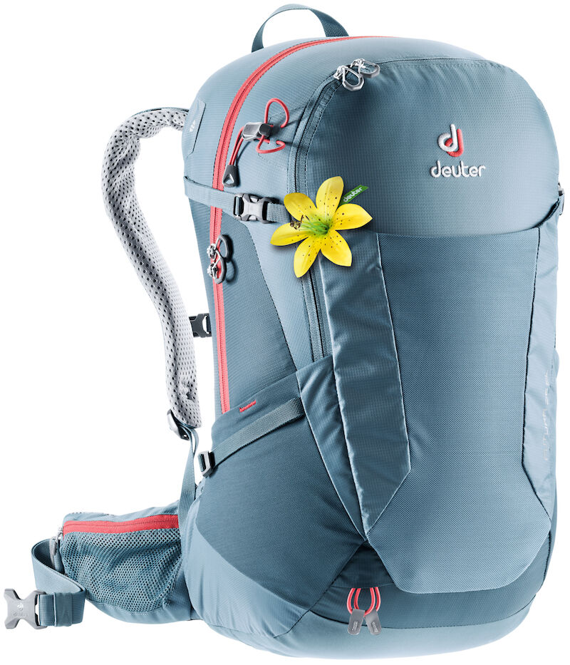 Deuter - Futura 26 SL - Hiking backpack - Women's