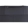 Gore Wear R5 2in1 Shorts - Spodenki do biegania damskie | Hardloop