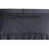 Gore Wear R5 2in1 Shorts - Running shorts - Men's