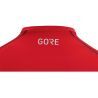 Gore Wear R5 Shirt - T-shirt - Men's