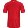 Gore Wear R5 Shirt - T-shirt meski | Hardloop