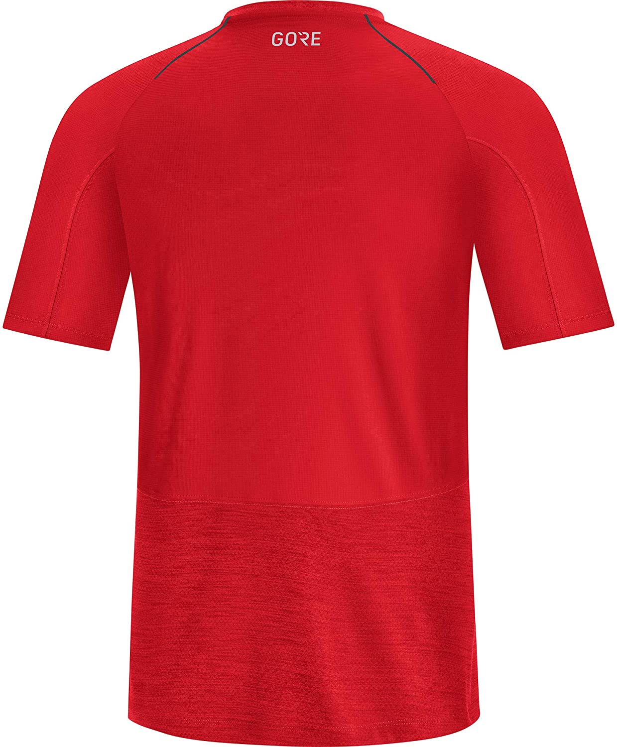 Gore Wear R5 Shirt - T-shirt - Men's