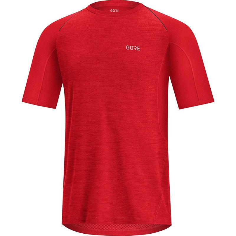 Gore Wear R5 Shirt - T-shirt - Men's