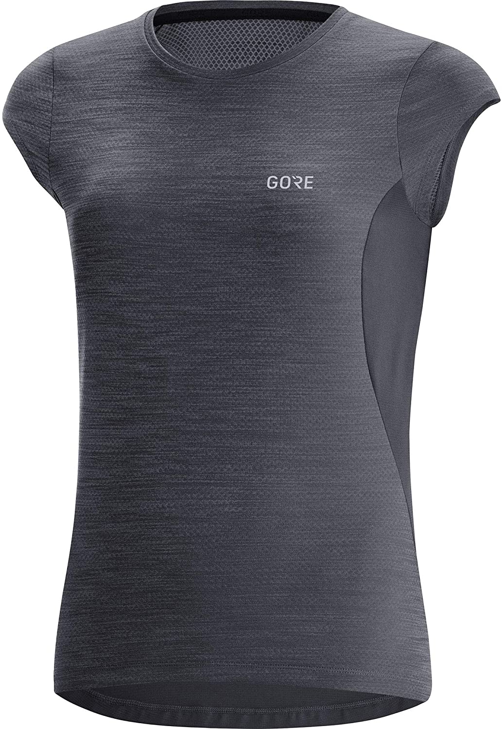 Gore Wear R3 Shirt - Dámské Triko | Hardloop