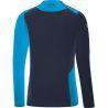 Gore Wear R7 Long Sleeve Shirt - T-Shirt - Uomo