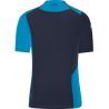 Gore Wear R7 Shirt - T-shirt meski | Hardloop