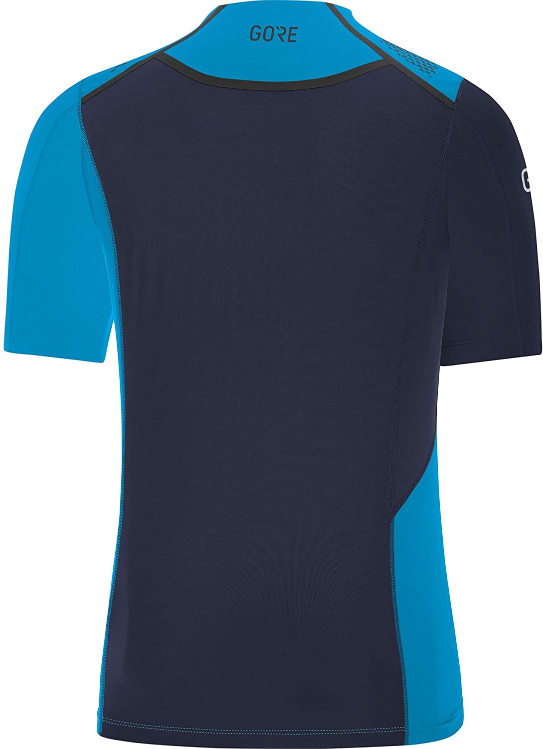 Gore Wear R7 Shirt - T-shirt meski | Hardloop
