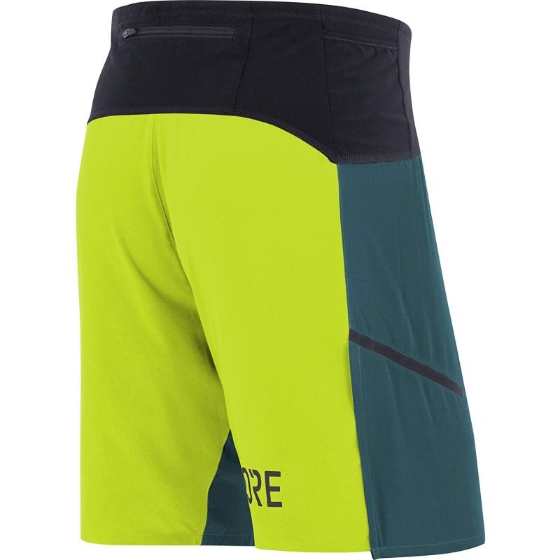 Gore Wear R7 Shorts Running shorts Men s