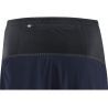 Gore Wear - R7 2In1 Shorts - Pantalón corto running - Hombre
