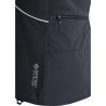 Gore Wear R7 Partial GTX Infinium Vest - Chaqueta cortavientos - Mujer