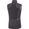 Gore Wear R7 Partial GTX Infinium Vest - Windjack - Dames