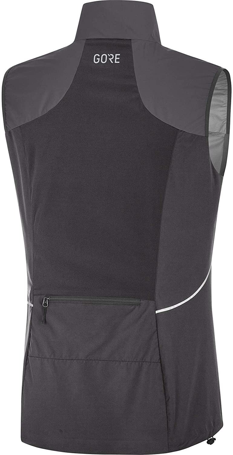 Gore Wear R7 Partial GTX Infinium Vest - Wind Jacket - Women's
