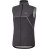 Gore Wear R7 Partial GTX Infinium Vest - Giacca a vento - Donna