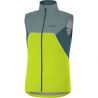 Citrus Green / Nordic
