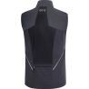 Gore Wear R7 Partial GTX Infinium Vest - Wind Jacket - Men's