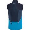 Gore Wear R7 Partial GTX Infinium Vest - Kurtka wiatrówka meska | Hardloop
