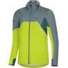Citrus Green / Nordic