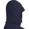 Gore Wear R7 Partial GTX Infinium Hooded Jacket - | Hardloop