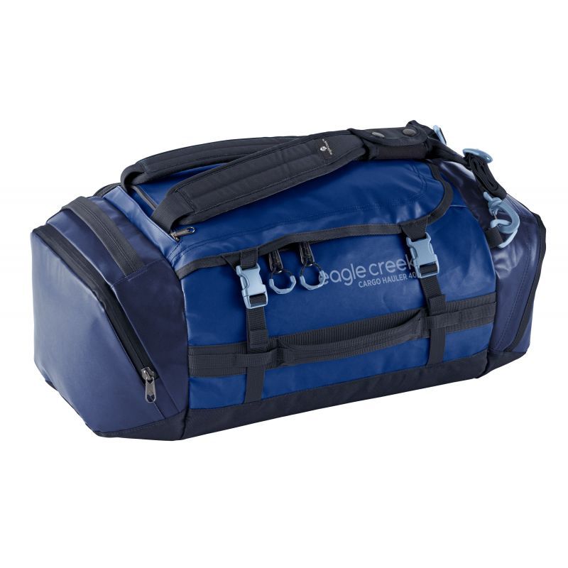 Eagle Creek Cargo Hauler Duffel 40L - Travel bag