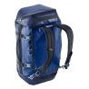 Eagle Creek Cargo Hauler Duffel 40L - Travel bag