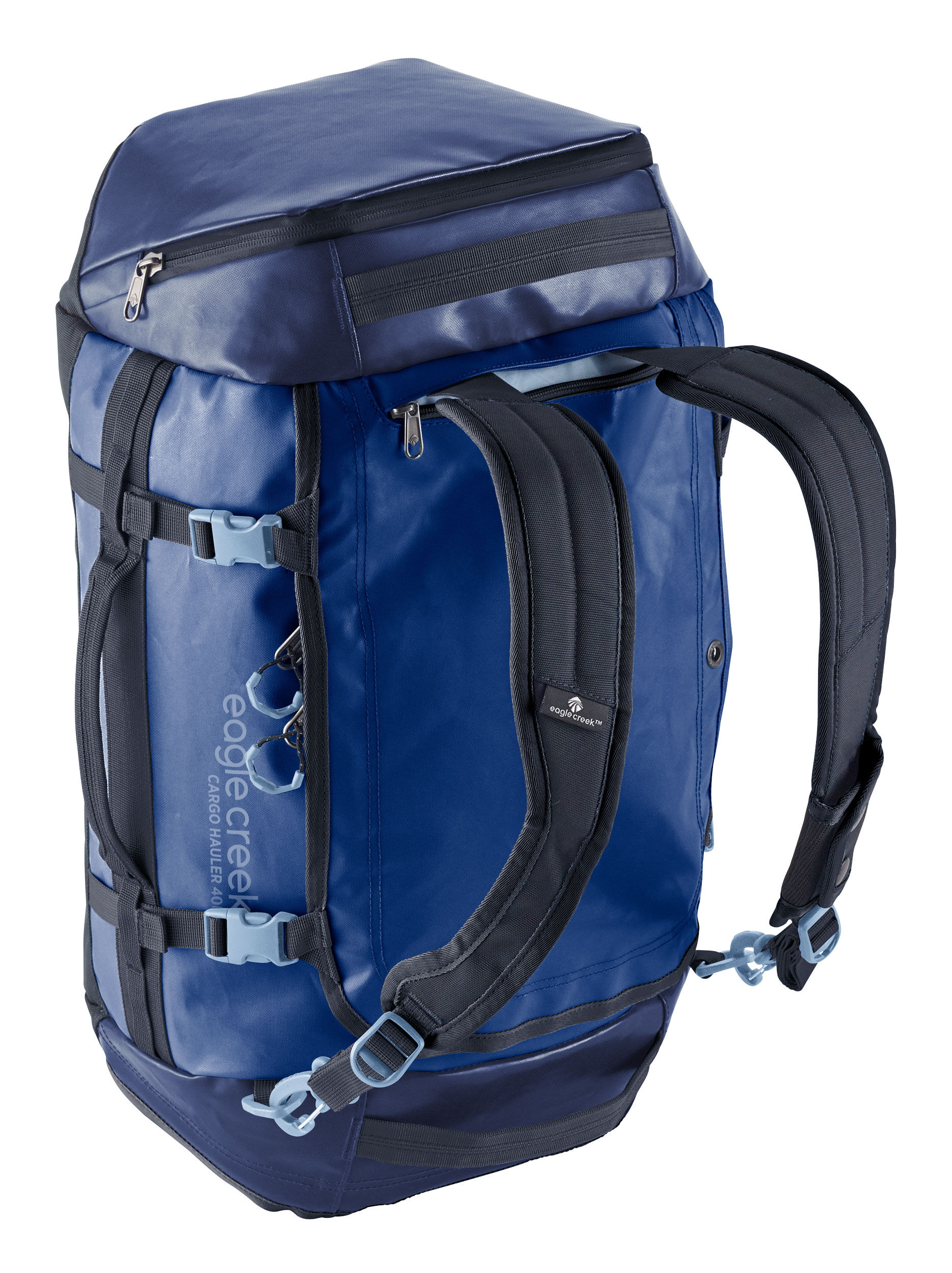 Eagle Creek Cargo Hauler Duffel 40L - Travel bag