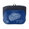 Eagle Creek Cargo Hauler Duffel 40L - Travel bag