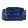 Eagle Creek Cargo Hauler Duffel 40L - Travel bag