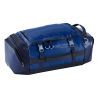 Eagle Creek Cargo Hauler Duffel 40L - Travel bag