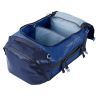 Eagle Creek Cargo Hauler Duffel 40L - Travel bag
