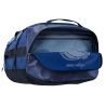 Eagle Creek Cargo Hauler Duffel 40L - Travel bag