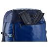 Eagle Creek Cargo Hauler Duffel 40L - Travel bag