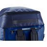 Eagle Creek Cargo Hauler Duffel 40L - Travel bag