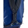 Eagle Creek Cargo Hauler Duffel 40L - Travel bag