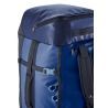 Eagle Creek Cargo Hauler Duffel 40L - Travel bag