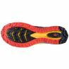 La Sportiva Jackal - Buty trailowe meskie | Hardloop
