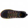 La Sportiva Jackal - Buty trailowe meskie | Hardloop