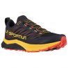 La Sportiva Jackal - Buty trailowe meskie | Hardloop