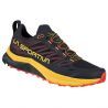 La Sportiva Jackal - Buty trailowe meskie | Hardloop
