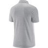 Salomon - Explore - Maglietta polo - Uomo