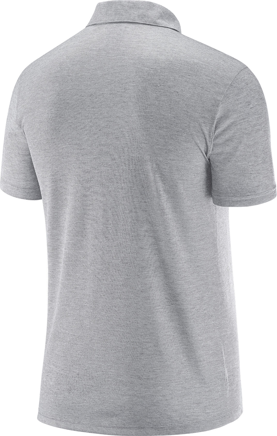 Salomon - Explore - Maglietta polo - Uomo