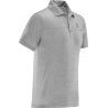 Salomon - Explore - Maglietta polo - Uomo