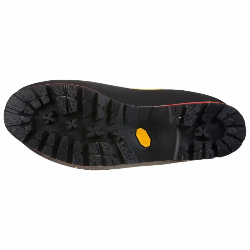 La Sportiva Nepal Extreme - Botas alpinismo homem | Hardloop