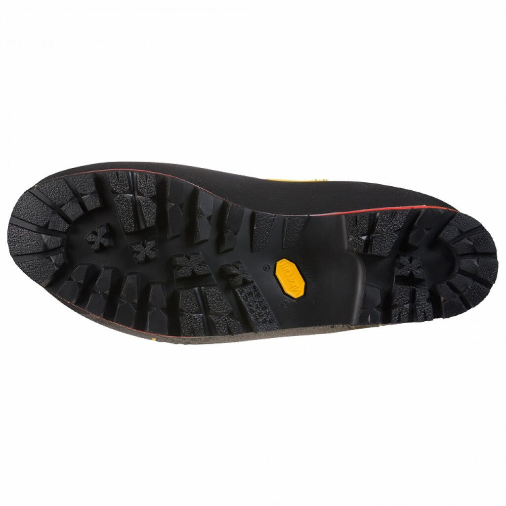 La Sportiva Nepal Extreme - Scarponi da montagna - Uomo